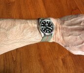 IMG_3712.jpeg