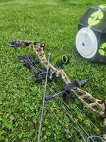 20260513_172147.jpg