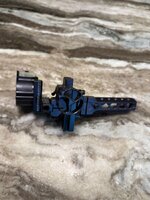 IMG_6833.jpeg