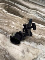 IMG_6834.jpeg