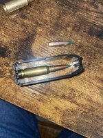 IMG_2024.jpeg