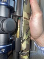 IMG_2027.jpeg