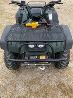 IMG_5928.jpeg
