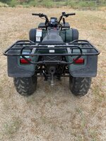IMG_5931.jpeg