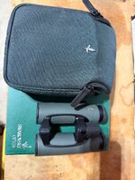 IMG_8411.jpeg