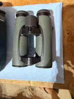 IMG_8407.jpeg