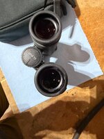 IMG_8409.jpeg