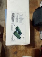 IMG_8410.jpeg