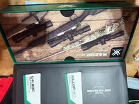 IMG_8416.jpeg
