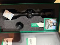 IMG_8417.jpeg