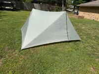 IMG_2324.jpeg