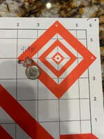 IMG_4183.jpeg