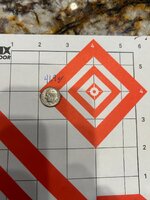 IMG_4182.jpeg