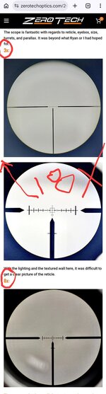 1000014110.jpg