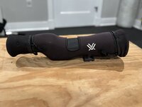 IMG_3705.jpeg