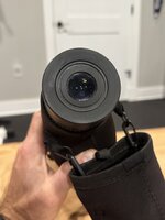 IMG_3707.jpeg