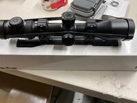 IMG_3810.jpeg