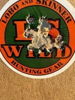 IMG_1802.jpeg