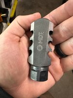 IMG_0839.jpeg