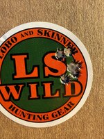 IMG_1803.jpeg