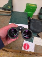 20260513_195014.jpg