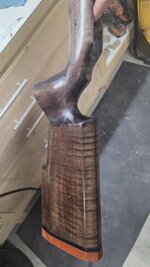 20260513_203902.jpg