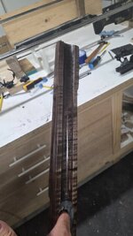 20260513_203924.jpg