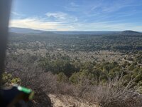 IMG_1122.jpeg