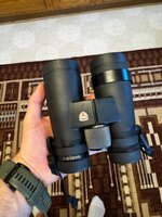 IMG_5208.jpeg