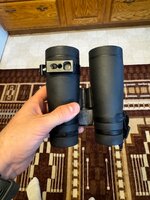 IMG_5209.jpeg