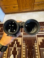 IMG_5210.jpeg