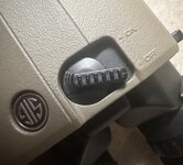 IMG_9590.jpeg IMG_9590.jpeg
