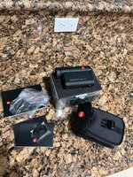 IMG_4825.jpeg