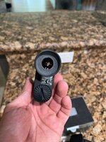 IMG_4827.jpeg