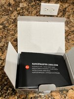 IMG_4828.jpeg