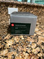 IMG_4829.jpeg
