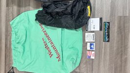 IMG_1038.jpeg