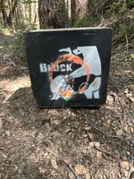 IMG_7170.jpeg IMG_7170.jpeg