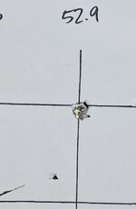 20260208_124340_001.jpg