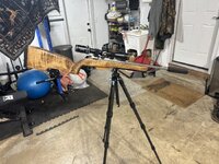 IMG_4623.jpeg