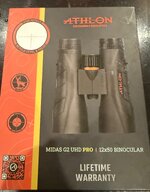 IMG_303.jpeg