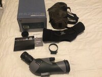 IMG_67.JPEG