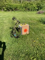 IMG_1452.jpeg