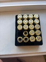 IMG_0316.jpeg