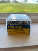 IMG_0315.jpeg