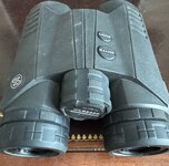IMG_96.jpeg