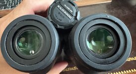 IMG_97.jpeg