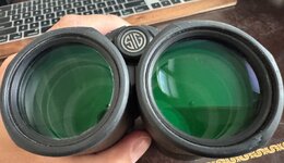 IMG_98.jpeg