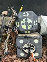 IMG_3118.jpeg