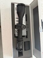 IMG_7022.jpeg